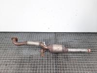 Catalizator, cod 045178AC, Vw Golf 4 (1J1) 1.9 tdi (id:461808)