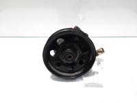 Pompa servodirectie, cod HBD-JC, Ford Focus 1, 1.8 TDCI, F9DA (id:461857)