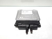 Calculator motor, cod 03G906021SN, Seat Altea XL (5P5, 5P8) 2.0 TDI, BKD (id:461783)