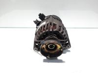 Alternator, cod 1M5T-10300-BC, Ford Focus 1, 1.8 TDCI, F9DA (id:461858)