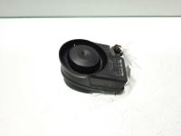 Sirena alarma, cod 1K0951605C, Seat Altea XL (5P5, 5P8) (id:461781)