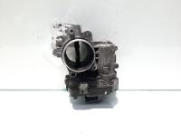 Clapeta acceleratie, cod 48CPD4, Opel Zafira B (A05) 1.9 CDTI, Z19DTH (id:461868)