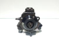 Pompa inalta presiune, cod GM55185549, 0445010092, Opel Combo, 1.3 CDTI, Z13DTJ