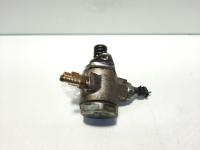 Pompa inalta presiune, cod 03C127026P, Audi A3 Cabriolet (8P7) 1.2 tsi, CBZB