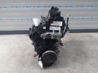 Motor, T1DA, Ford C-Max 2, 1.6tdci, (pr:345722)