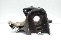 Suport pompa inalta presiune, cod GM55196092, Opel Astra H, 1.9 CDTI, Z19DTH (id:455533)