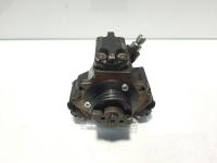 Pompa inalta presiune, cod GM55198933, 0445010138, Opel Corsa D, 1.3 CDTI, Z13DTJ