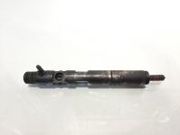 Injector, cod 8200815416, EJBR05102D, Dacia Logan (LS) 1.5 dci, K9K792 (id:462060)