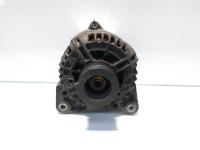 Alternator 120A, cod 8200323137, Renault Clio 3, 1.6 B, K4MD800 (id:462091)