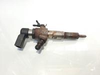 Injector, cod 9655304880, Ford Fiesta 5, 1.4 tdci, F6JA (id:462056)