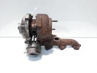 Turbosuflanta, cod 54399700070, Renault Megane 3 Combi, 1.5 DCI, K9K832 (id:462094)