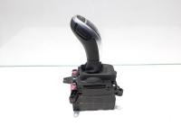 Joystick timonerie, cod 9384929, Bmw 3 (F30) (id:427890)