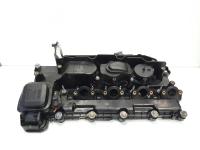 Capac culbutori, cod 1371-22469970, Bmw 3 (E90) 2.0 D, 204D4 (id:462063)