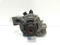 Alternator 120A, cod 3M5T-10300-VD, Ford C-Max 1, 1.8 B (id:462036)