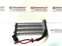 Rezistenta electrica bord, cod 3M51-18K463-FD, Ford Kuga, 2.0 TDCI