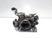 Clapeta acceleratie, cod 365XFE1, Fiat Panda (169), 1.0 benz, 188A4000 (id:462271)