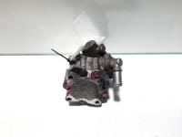 Pompa servo directie, cod 8D0145156T, Audi A4 (8D2, B5) 1.9 tdi, AFN (pr:110747)