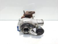 Turbosuflanta, cod 54359710011, Dacia Logan (LS), 1.5 DCI, K9K792 (id:462232)