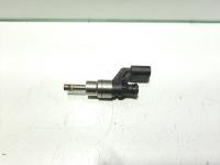 Injector, cod 03C906036A, 0261500016, Vw Golf 5 (1K1) 1.6 FSI, BLP (id:461645)