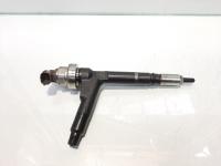 Injector, cod 897313-8612, Opel Meriva A, 1.7 CDTI, Z17DTH (id:462298)