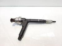 Injector, cod 897313-8612, Opel Meriva A, 1.7 CDTI, Z17DTH (id:462301)