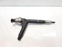 Injector, cod 897313-8612, Opel Meriva A, 1.7 CDTI, Z17DTH (id:462299)