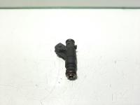 Injector, cod A0000788723, 0280155753, Mercedes Clasa A (W168) 1.6 B, M166960 (id:461583)