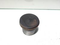 Piston, Mercedes Clasa A (W168) 1.4 B, OM166940 (id:461713)