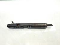 Injector, cod EJBR01701Z, 8200049876, Dacia Logan (LS), 1.5 DCI (id:462325)