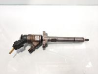 Injector, cod 0445110311, Citroen Berlingo 2, 1.6 HDI, 9H02 (id:462291)