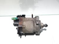 Pompa injectie, cod 1S4Q-9B395-BD, Ford Focus 1, 1.8 TDCI, F9DA (id:461633)