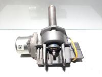 Ax coloana volan cu motoras, cod 26117867, Opel Corsa D (id:461653)