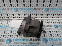 Tampon motor dreapta 6769874-02, Bmw 5 (E61) 2.0D