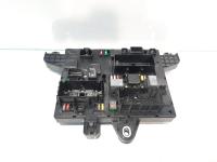 Tablou sigurante, cod 13302301, Opel Astra J, 2.0 CDTI, A20DTH