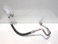 Conducta clima, cod 5C0820721C, Seat Leon (1P1) 1.6 TDI, CAYC