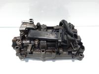 Pompa ulei, cod 03L115105D, Vw Golf 6 (5K1) 2.0 tdi, CFF