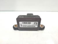 Modul ESP, cod 13505726, Opel Astra J, 2.0 CDTI, A20DTH (id:459495)