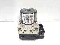 Unitate control ABS, cod 13347808, Opel Astra J, 2.0 CDTI, A20DTH