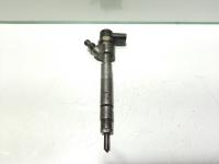 Injector, cod 0445110140, Mercedes Viano (W639) 2.2 cdi, OM646982 (id:461077)