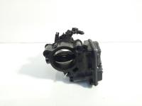 Clapeta acceleratie, cod 8512452-02, Bmw X3 (F25) 2.0 D, B47D20A (id:456230)