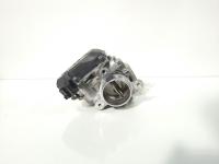 Clapeta acceleratie, cod 04L128063T, Vw Golf 7, 1.6 tdi, DDY (id:404711)