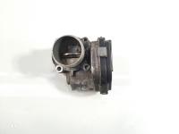 Clapeta acceleratie, cod 9673534480 ,Peugeot 308 SW, 1.6 hdi, 9H06 (id:440590)