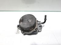 Pompa vacuum, cod 9637413980, Ford Fiesta 5, 1.4 tdci, F6JA (id:461562)