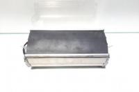 Airbag pasager 397039708134, Bmw 5 (E61) 2004-2010