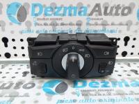 Bloc lumini 6988555, Bmw 5 (E61) 2004-2010