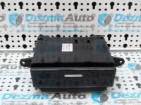 Sertar bord 51456976376, Bmw 5 (E61) 2004-2010