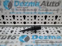 Senzor temperatura 6581-69369501, Bmw 5 (E61) 2.0d