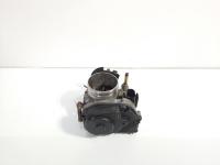 Clapeta acceleratie, cod 06A133064H, Skoda Octavia 1 Combi (1U5), 2.0 benz, AEG