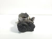 Clapeta acceleratie, cod 021133066, VW Passat (3B2), 2.3 benz, AGZ