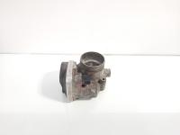 Clapeta acceleratie, cod 036133062M, VW Bora Combi (1J6), 1.6 benz, BCB